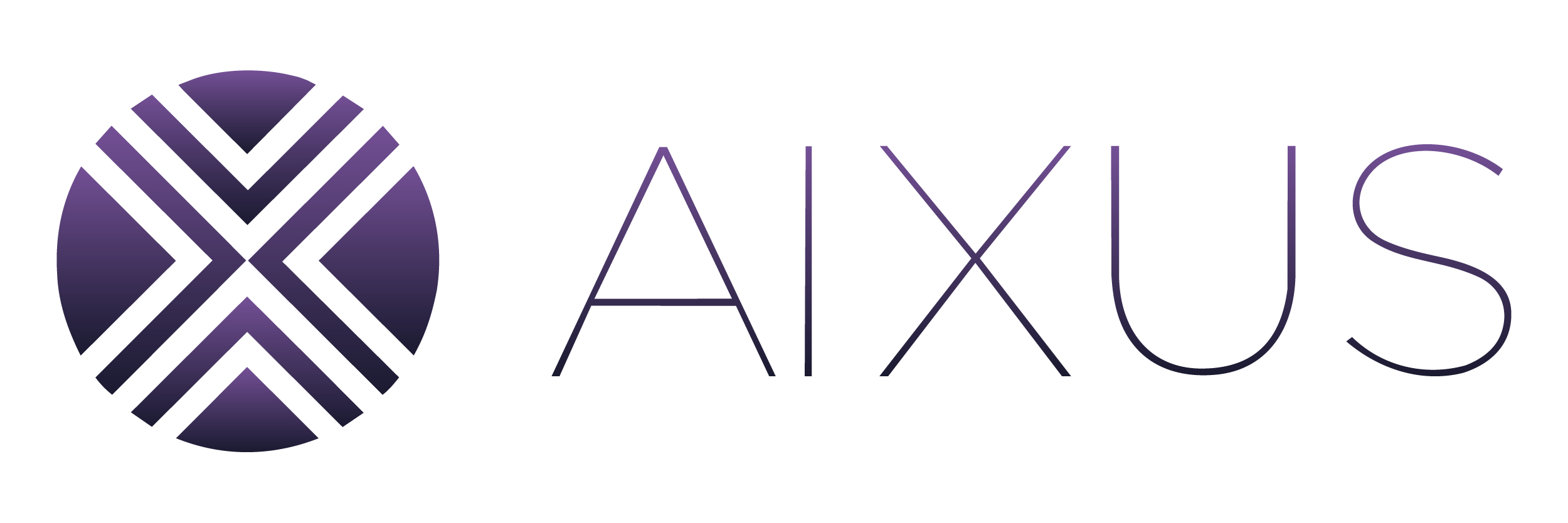 AIXUS